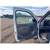 Image 5 : 2011 GMC 2500 HD SINGLE CAB PICKUP