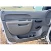 Image 6 : 2011 GMC 2500 HD SINGLE CAB PICKUP