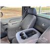 Image 9 : 2011 GMC 2500 HD SINGLE CAB PICKUP