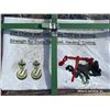Image 5 : ASSORTED RIGGING EQUIPMENT