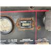 Image 13 : LINCOLN ELECTRIC SAE-300 PORTABLE WELDER