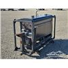 Image 1 : LINCOLN ELECTRIC CLASSIC-300D WELDER