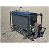 Image 2 : LINCOLN ELECTRIC CLASSIC-300D WELDER