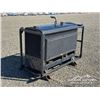 Image 3 : LINCOLN ELECTRIC CLASSIC-300D WELDER