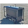 Image 4 : LINCOLN ELECTRIC CLASSIC-300D WELDER