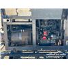 Image 5 : LINCOLN ELECTRIC CLASSIC-300D WELDER