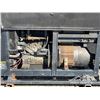 Image 6 : LINCOLN ELECTRIC CLASSIC-300D WELDER