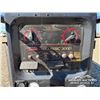 Image 7 : LINCOLN ELECTRIC CLASSIC-300D WELDER