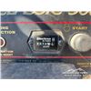 Image 8 : LINCOLN ELECTRIC CLASSIC-300D WELDER
