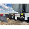 Image 10 : 2009 MIDLAND MG35SL3000 TRIDEM END DUMP TRAILER