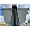 Image 11 : 2009 MIDLAND MG35SL3000 TRIDEM END DUMP TRAILER