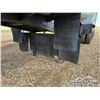 Image 13 : 2009 MIDLAND MG35SL3000 TRIDEM END DUMP TRAILER