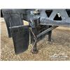 Image 14 : 2009 MIDLAND MG35SL3000 TRIDEM END DUMP TRAILER