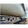 Image 15 : 2009 MIDLAND MG35SL3000 TRIDEM END DUMP TRAILER