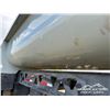 Image 16 : 2009 MIDLAND MG35SL3000 TRIDEM END DUMP TRAILER