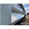 Image 17 : 2009 MIDLAND MG35SL3000 TRIDEM END DUMP TRAILER