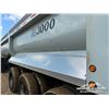 Image 18 : 2009 MIDLAND MG35SL3000 TRIDEM END DUMP TRAILER