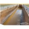 Image 20 : 2009 MIDLAND MG35SL3000 TRIDEM END DUMP TRAILER