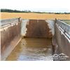 Image 21 : 2009 MIDLAND MG35SL3000 TRIDEM END DUMP TRAILER