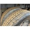 Image 25 : 2009 MIDLAND MG35SL3000 TRIDEM END DUMP TRAILER