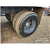 Image 26 : 2009 MIDLAND MG35SL3000 TRIDEM END DUMP TRAILER