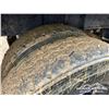 Image 29 : 2009 MIDLAND MG35SL3000 TRIDEM END DUMP TRAILER