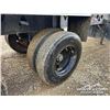 Image 32 : 2009 MIDLAND MG35SL3000 TRIDEM END DUMP TRAILER