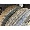 Image 33 : 2009 MIDLAND MG35SL3000 TRIDEM END DUMP TRAILER
