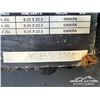 Image 7 : 2009 MIDLAND MG35SL3000 TRIDEM END DUMP TRAILER