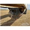 Image 10 : 1997 MIDLAND MG38CLAM BOTTOM DUMP TRAILER