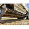 Image 11 : 1997 MIDLAND MG38CLAM BOTTOM DUMP TRAILER