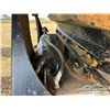 Image 12 : 1997 MIDLAND MG38CLAM BOTTOM DUMP TRAILER