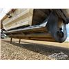 Image 13 : 1997 MIDLAND MG38CLAM BOTTOM DUMP TRAILER