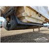 Image 15 : 1997 MIDLAND MG38CLAM BOTTOM DUMP TRAILER