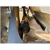 Image 16 : 1997 MIDLAND MG38CLAM BOTTOM DUMP TRAILER