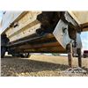 Image 17 : 1997 MIDLAND MG38CLAM BOTTOM DUMP TRAILER
