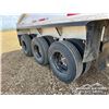 Image 19 : 1997 MIDLAND MG38CLAM BOTTOM DUMP TRAILER