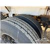 Image 20 : 1997 MIDLAND MG38CLAM BOTTOM DUMP TRAILER