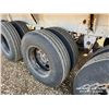 Image 21 : 1997 MIDLAND MG38CLAM BOTTOM DUMP TRAILER