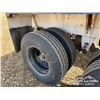Image 23 : 1997 MIDLAND MG38CLAM BOTTOM DUMP TRAILER