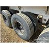 Image 27 : 1997 MIDLAND MG38CLAM BOTTOM DUMP TRAILER