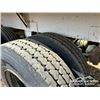 Image 28 : 1997 MIDLAND MG38CLAM BOTTOM DUMP TRAILER
