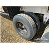 Image 29 : 1997 MIDLAND MG38CLAM BOTTOM DUMP TRAILER