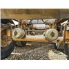 Image 31 : 1997 MIDLAND MG38CLAM BOTTOM DUMP TRAILER