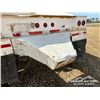 Image 32 : 1997 MIDLAND MG38CLAM BOTTOM DUMP TRAILER