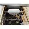 Image 33 : 1997 MIDLAND MG38CLAM BOTTOM DUMP TRAILER