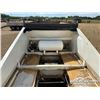 Image 34 : 1997 MIDLAND MG38CLAM BOTTOM DUMP TRAILER
