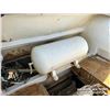 Image 35 : 1997 MIDLAND MG38CLAM BOTTOM DUMP TRAILER