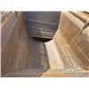 Image 36 : 1997 MIDLAND MG38CLAM BOTTOM DUMP TRAILER