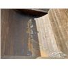 Image 37 : 1997 MIDLAND MG38CLAM BOTTOM DUMP TRAILER